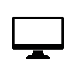 Keep IT Simple Technology